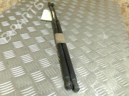 Used Tailgate lift support FORD FIESTA V (JH_, JD_) 1.4 16V (80 hp) 21745167