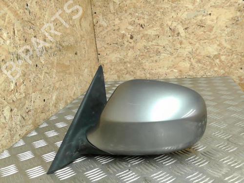Used Left mirror BMW 3 Touring (E91) 320 d (177 hp) 21728947