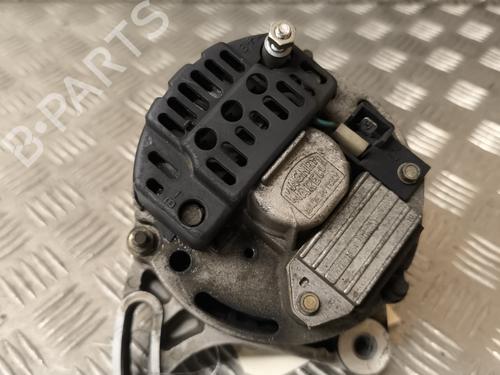 Alternator FIAT PANDA (141_) 1000 4x4 | BP21732950M7