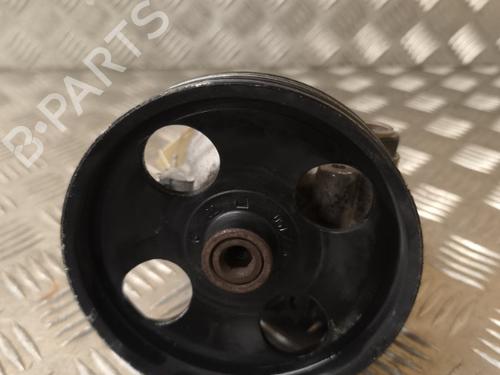 Used Steering pump RENAULT LAGUNA II (BG0/1_) 1.9 dCi (107 hp) 21741702