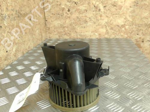 Moteur de chauffage FIAT DOBLO MPV (119_, 223_) 1.9 JTD | BP21735426M62 