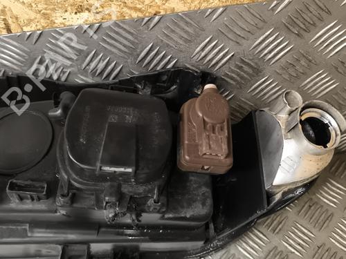 Right headlight CITROËN XSARA (N1) 1.9 D | BP26039929C29 