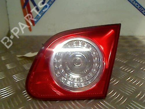 Used Right tailgate light VW PASSAT B6 (3C2) 2.0 TDI 16V (140 hp) 21739706