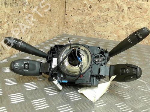 Steering column stalk CITROËN C3 II (SC_) 1.4 HDi 70 (SC8HZC, SC8HR0, SC8HP4) | BP21729836I23 