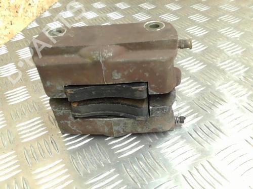Left rear brake caliper CITROËN XANTIA Break (X1_, X2_) 1.8 i | BP21745086M107 