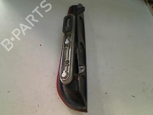 Right taillight FORD FOCUS II Turnier (DA_, FFS, DS)  | BP21753449C35 