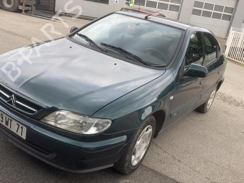 Steering pump CITROËN XSARA (N1) 1.4 i | BP21734794M99 