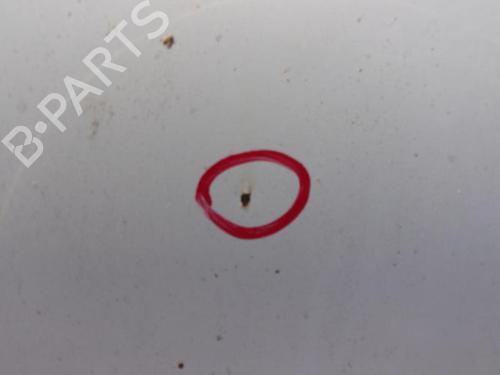 Used Hood FORD TRANSIT Van (FA_ _) 2.0 DI (FAE_, FAF_, FAG_) (100 hp) 21744034