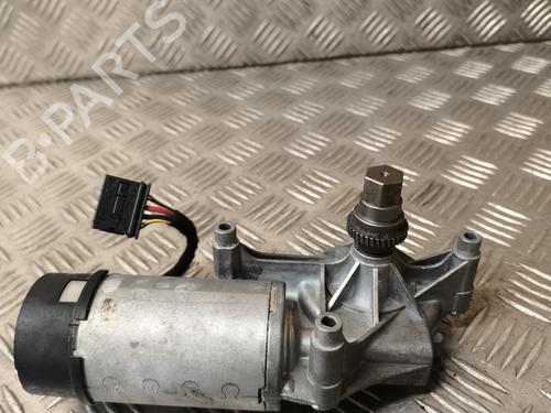 Used Electronic module FIAT 500 (312_) 1.2 (312AXA1A) (69 hp) 27305098