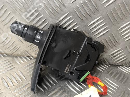 Used Switch RENAULT CLIO III Grandtour (KR0/1_) 1.5 dCi (KR0G) (68 hp) 28326649