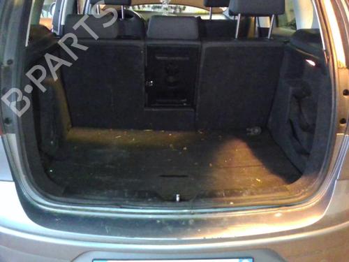 Right taillight SEAT ALTEA (5P1) 1.9 TDI | BP21734811C35 