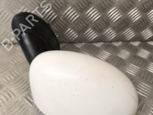 Right mirror MINI MINI (R50, R53) Cooper | BP21741057C27 