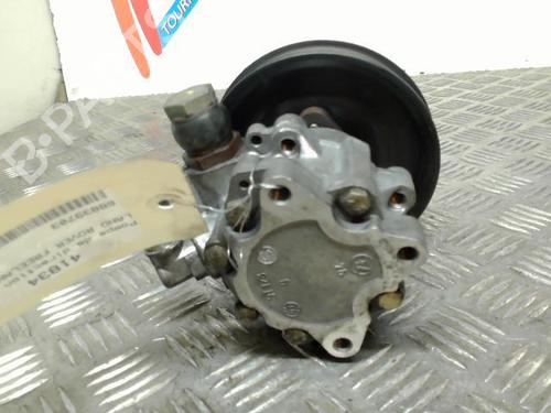Steering pump LAND ROVER FREELANDER I (L314) 2.0 Td4 4x4 | BP21734457M99 