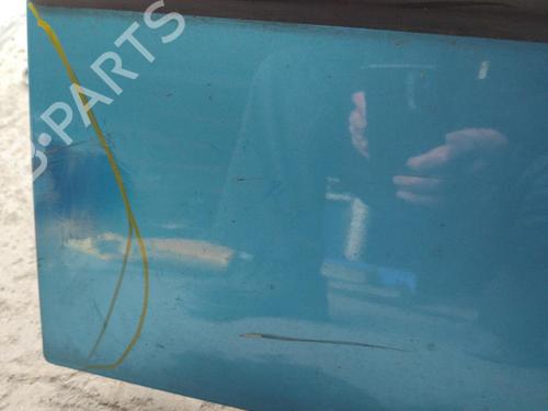 Right front door PEUGEOT 107 (PM_, PN_) 1.0 | BP21742225C3