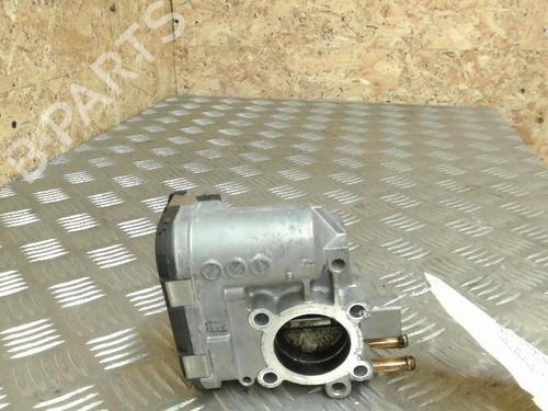 Spjældhus OPEL CORSA C (X01) 1.2 (F08, F68) | BP21737421M82 