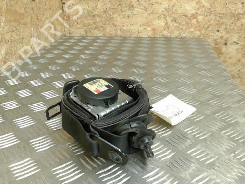 Front left belt tensioner MINI MINI (R56) Cooper D | BP21734488C87 