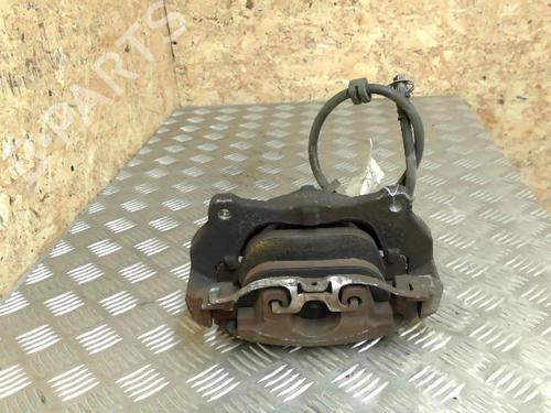 Used Right front brake caliper CITROËN DS5 2.0 HDi 165 (163 hp) 21730409