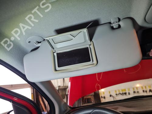  - Image 10