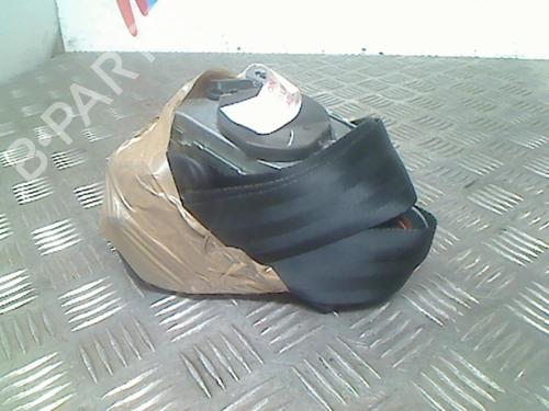 Used Front right belt tensioner HYUNDAI i10 I (PA) 1.1 (67 hp) 21746583