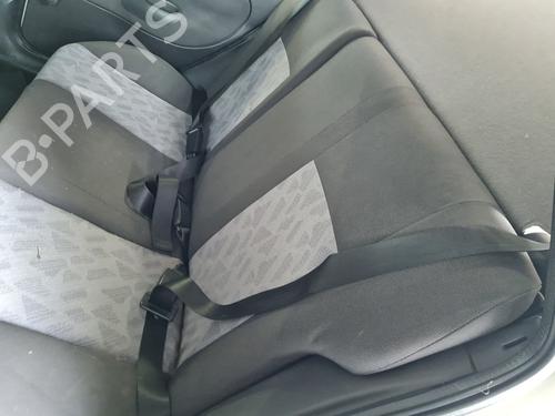 Hand brake FORD FIESTA IV (JA_, JB_) 1.3 i | BP29174181I18 