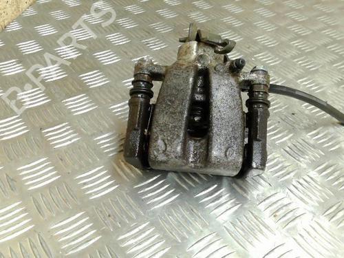 Right rear brake caliper FIAT PANDA (169_) 1.3 D Multijet 4x4 (169.AXC2A) | BP21749689M106 