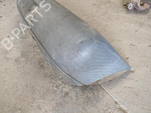 Rear bumper FORD FIESTA IV (JA_, JB_) 1.3 i | BP21749649C8 