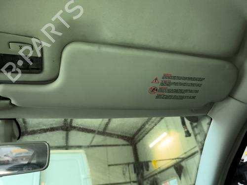 Forskærm Højre RENAULT LAGUNA II (BG0/1_) 1.9 dCi | BP30362482C42 