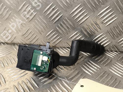 Switch LAND ROVER FREELANDER 2 (L359) 2.2 TD4 4x4 | BP22556630I30 