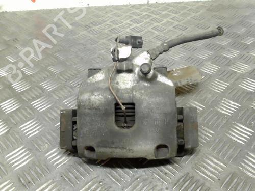 Left front brake caliper FIAT 500 (312_) 1.2 (312AXA1A) | BP21742933M105 