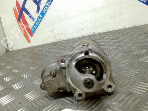 Starter FIAT PANDA (141_) 900 | BP21749699M8 