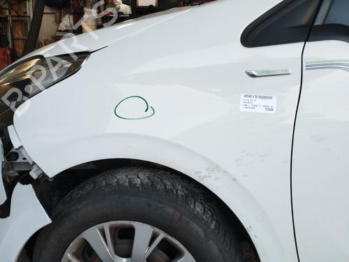 BP31025791C41 main image