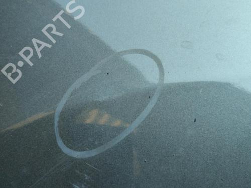 Used Right front fenders HYUNDAI SANTA FÉ II (CM) 2.2 CRDi 4x4 (155 hp) 21746766