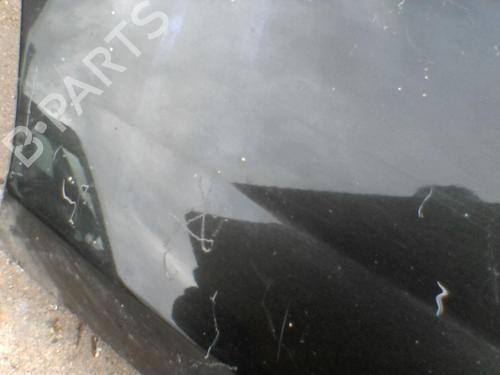 Forkjerm høyre OPEL CORSA C (X01) 1.2 (F08, F68) | BP21753359C42 