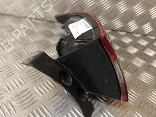 Right taillight RENAULT CLIO IV (BH_) 1.5 dCi 75 | BP21733706C35 