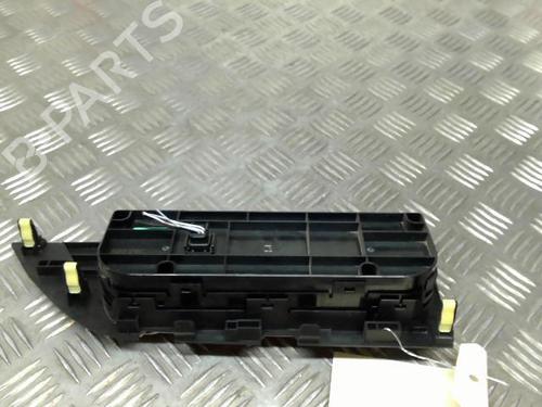 Used Climate control TOYOTA AURIS (_E18_) 1.8 Hybrid (ZWE186_, ZWE186R) (136 hp) 21742917