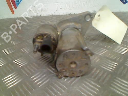 Starter VW GOLF VI (5K1) 1.4 TSI | BP21731079M8 