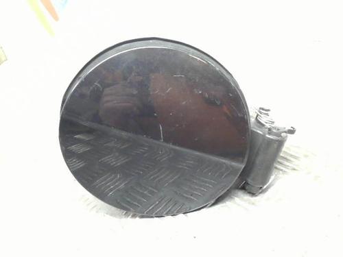 Używane Klapa wlewu paliwa AUDI A3 (8P1) 2.0 TDI 16V (140 hp) 21735561