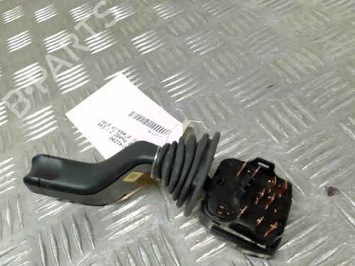 Steering column stalk OPEL CORSA B (S93) 1.0 i 12V (F08, F68, M68) | BP21735404I23 
