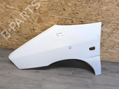 Used Left front fenders CITROËN JUMPY I Van (BS_, BT_, BY_, BZ_) 1.9 D 70 (69 hp) 23771857
