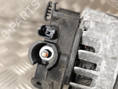 Alternator PEUGEOT PARTNER Box Body/MPV 1.6 BlueHDi 100 | BP30546579M7