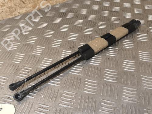 Used Tailgate lift support RENAULT KADJAR (HA_, HL_) 1.2 TCe 130 (HLMR) (130 hp) 21733907