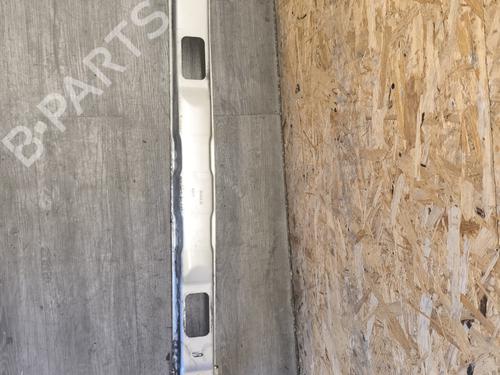 Used Rear bumper reinforcement PEUGEOT 207 SW (WK_) 1.6 HDi (90 hp) 22011294