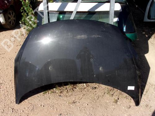 Hood PEUGEOT 307 (3A/C) 1.6 HDi 110 | BP21752562C1 