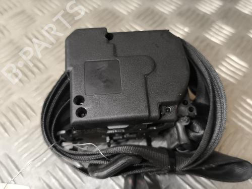Front right belt tensioner CITROËN C3 Pluriel (HB_) 1.6 | BP25276903C88 