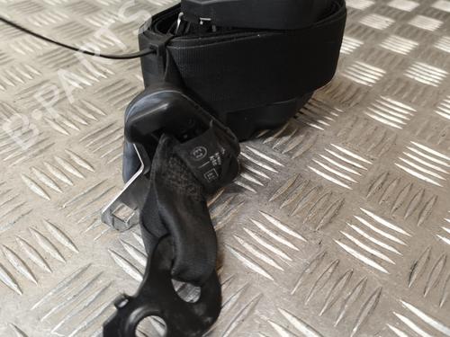 BP30648839C88 main image