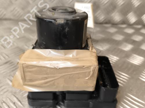 ABS Bremseaggregat CITROËN C3 I (FC_, FN_) 1.4 HDi (68 hp) 23770421