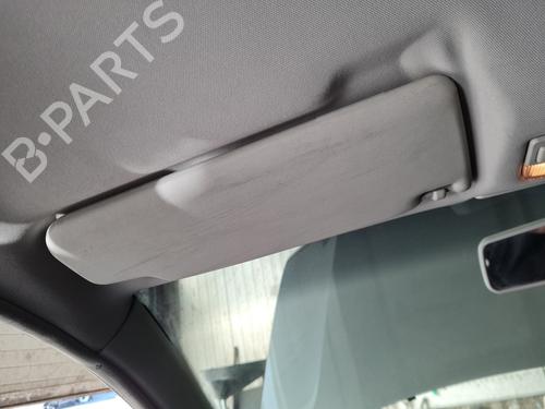 Front left window mechanism VW PASSAT B5.5 (3B3) 1.9 TDI | BP29042172C22 - Image 20