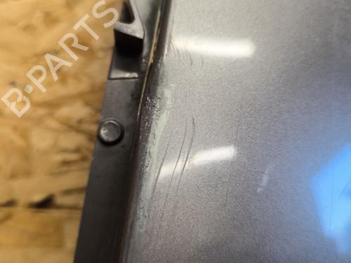 Left front fenders RENAULT ESPACE IV (JK0/1_) 3.0 dCi (JK0J, JK0V) | BP21824148C41 