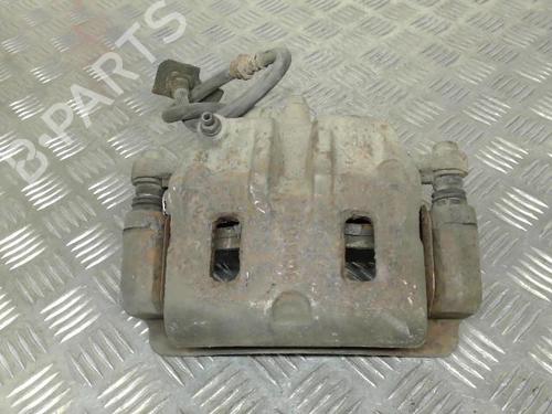 Højre bremsekaliber foran HYUNDAI SANTA FÉ I (SM) 2.0 CRDi 4x4 (113 hp) 21734464