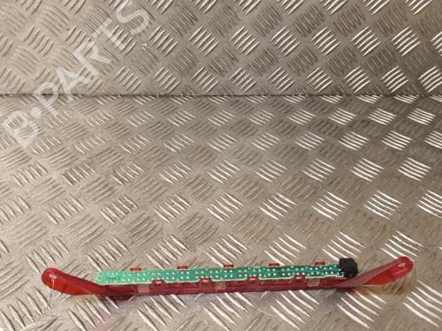 Third brake light BMW 1 (E87) 118 d | BP21741084L11 